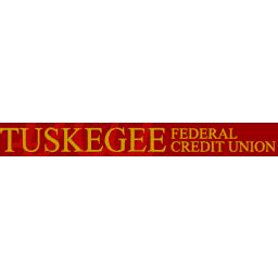 tuskegee federal credit union